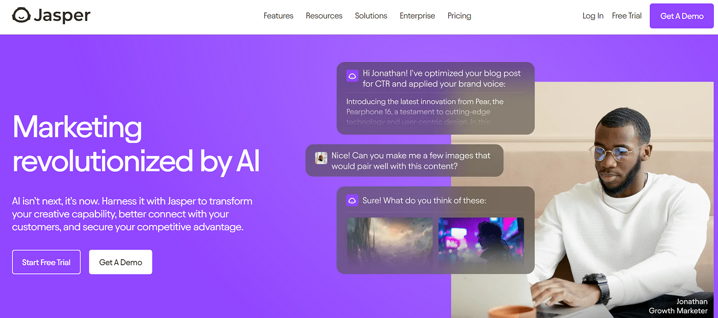 Best Free Online Email Marketing Tools: Boost Your Campaigns Today