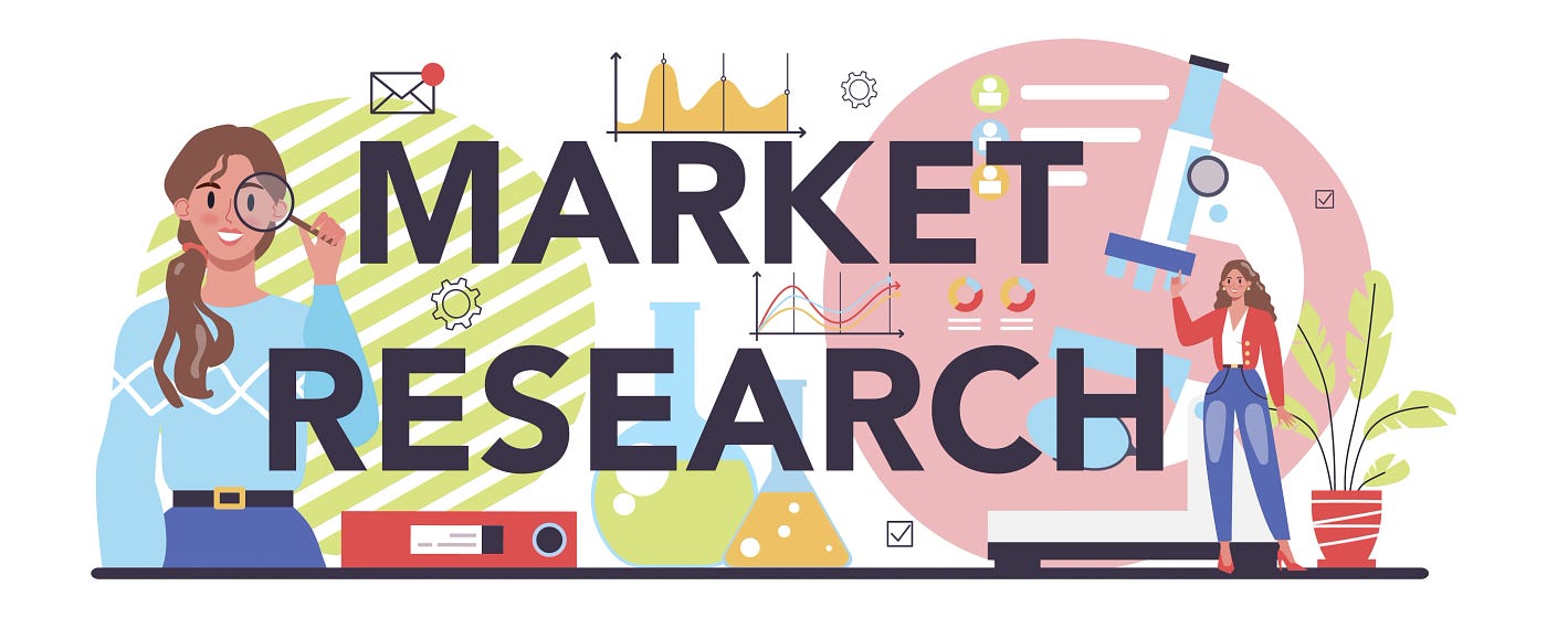 Lipid Nanoparticles (LNP) Market Growth in 2025–2034: Dynamics, Opportunities, and Strategies