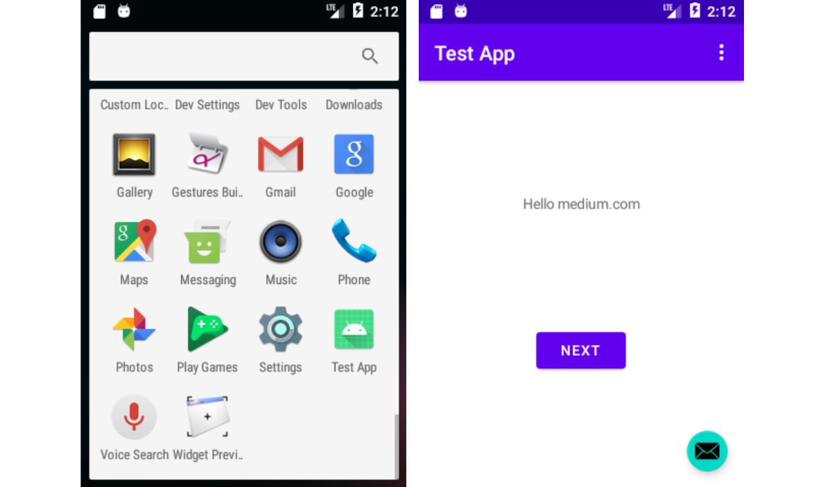 Android 12 навигация. Панель управления андроид 12. android 12 ux. что добавляет 12 андроид. &quot;процесс top&quot; на android 12.
