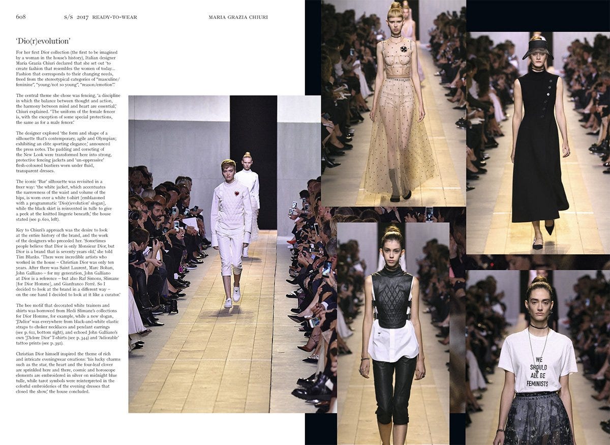 designer dress brands 22 Underrated Luxury You May Not Know Yet The Faces and Stories Behind