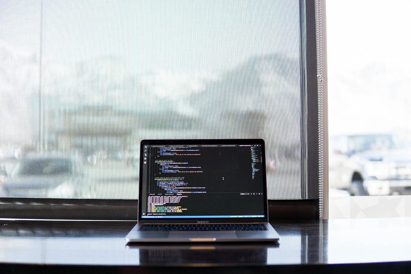 Adding Retry Logic To Your API Calls in Spring Boot | codeburst