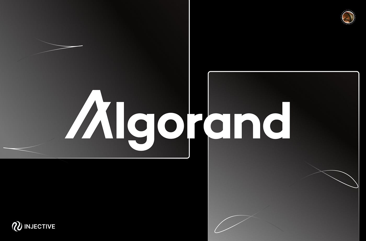 Algorand technologies leadership team (84) 사진