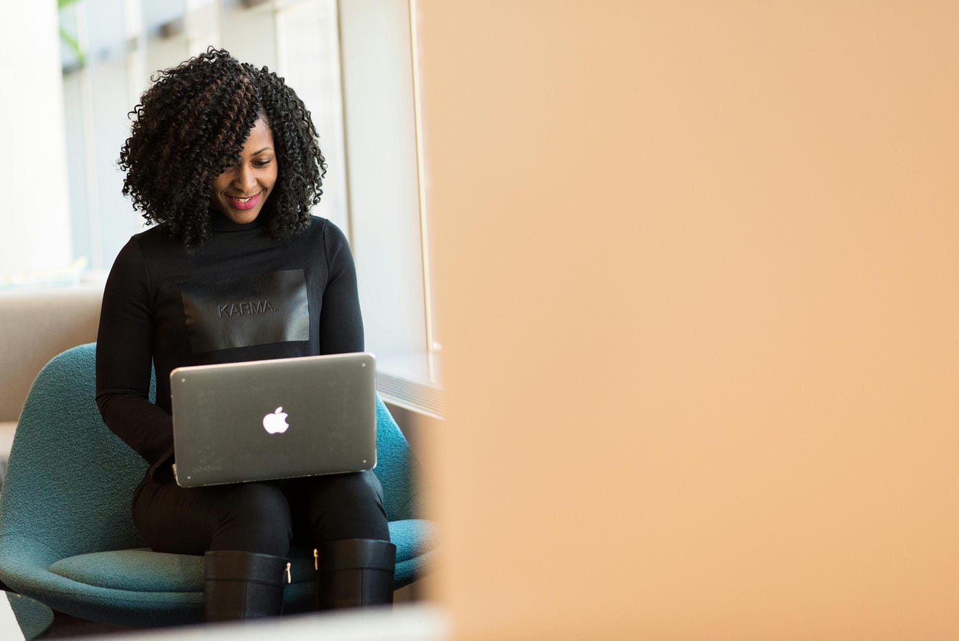 A Job Online That Is Similar to Amazon Mechanical Turk: Your Ultimate Guide to Earning Money from…