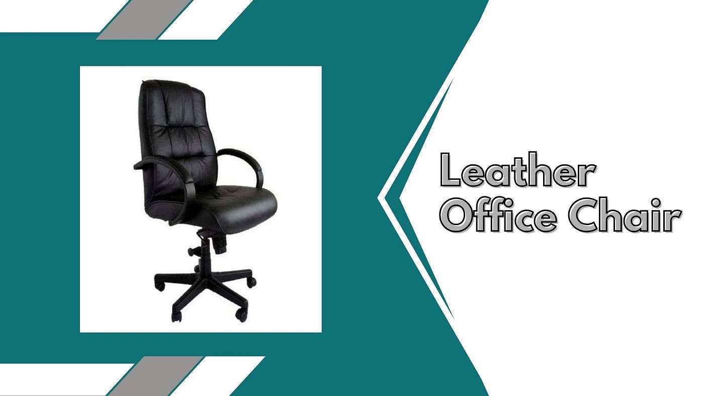 Office chair 2024 online store