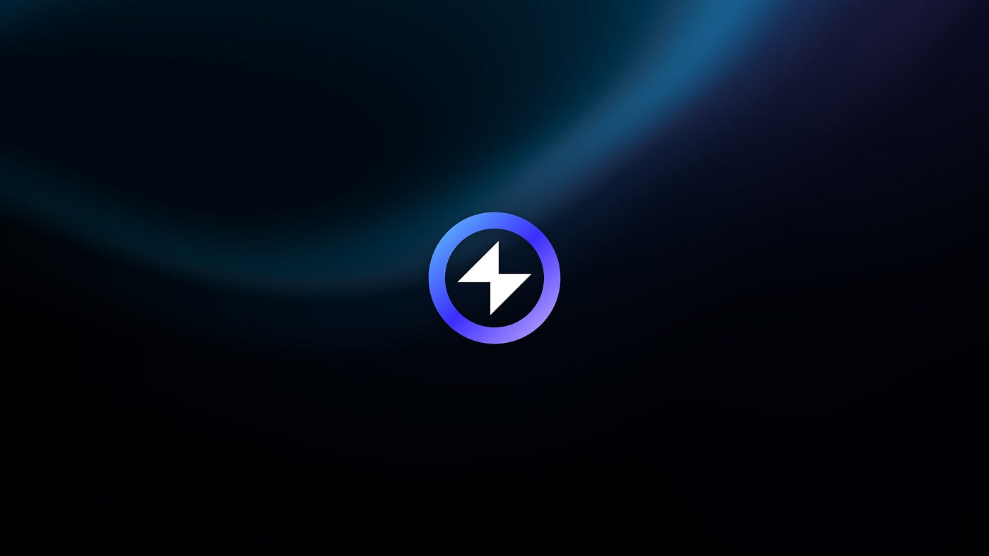 Reactive Network Enables Automation in DAOs | by Reactive Network |  Reactive Network | Medium