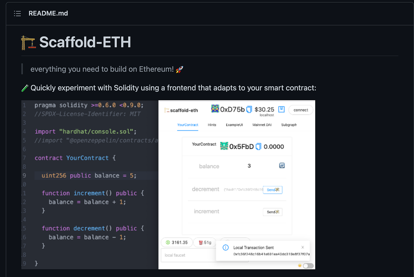 How to Become a Blockchain Engineer | by Patrick Collins | Better  Programming