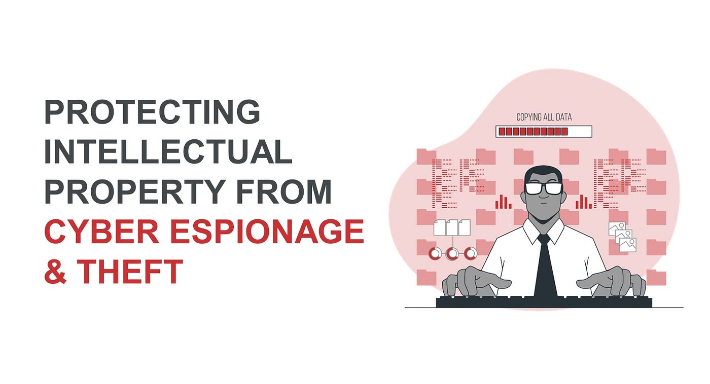 A Complex Landscape: Corruption and Weak IP Laws in the Arab World | by  Wissamdouglas | Medium, image size:1400x758