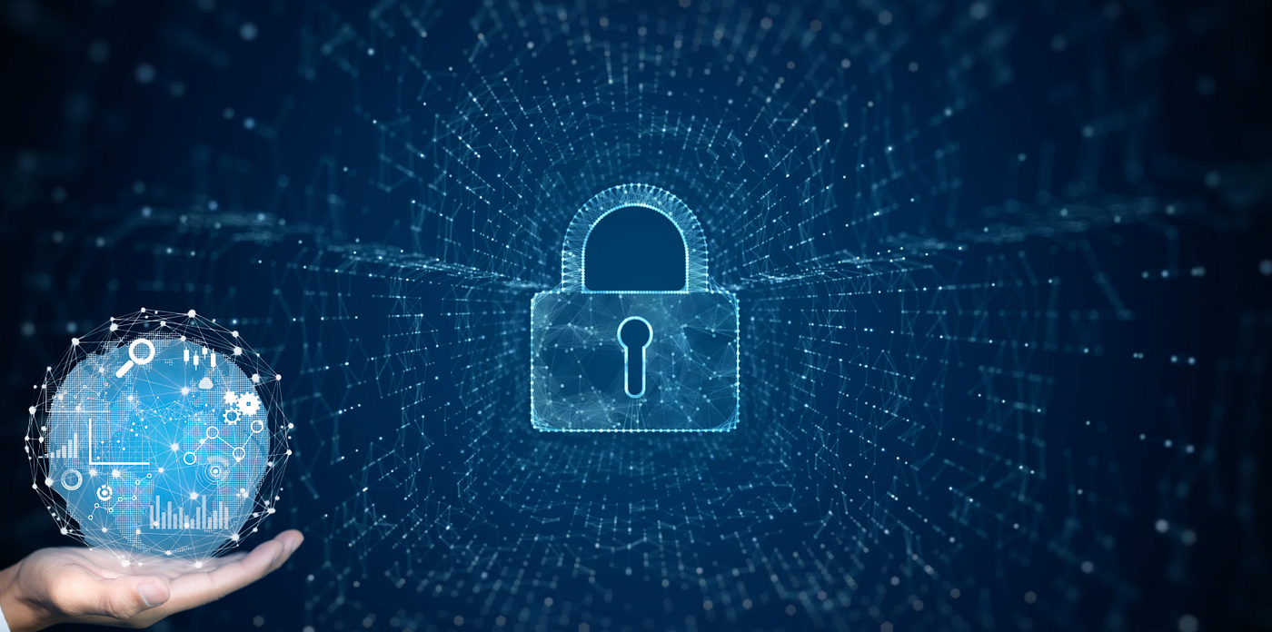 GDPR Isn’t Just for Tech Giants: Here’s What It Means for You