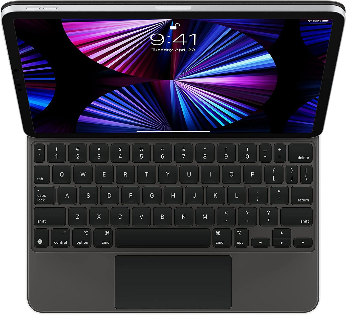 The Best iPad Pro Keyboard Cases For 2022