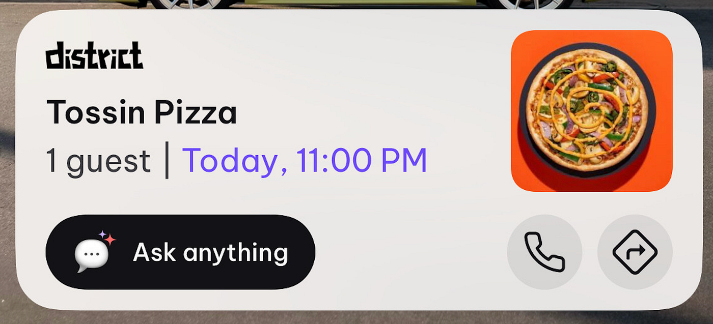 🚀 Loading Dynamic Images in Live Activities with Push-To-Start Tokens in iOS