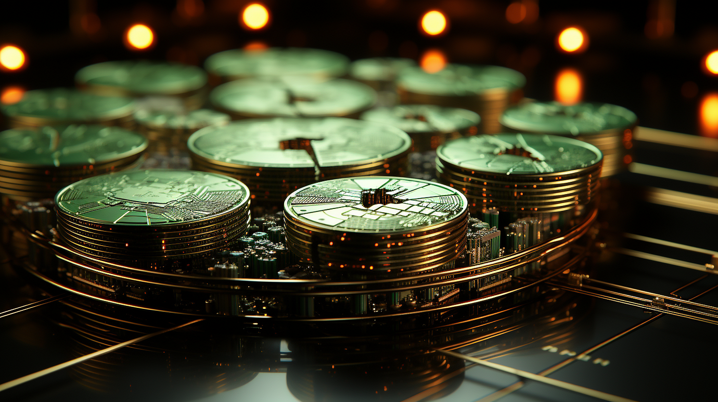 Pi Network Price Prediction: What Will Pi Coin Be Worth in 2025? | by Ade  Saan | Medium
