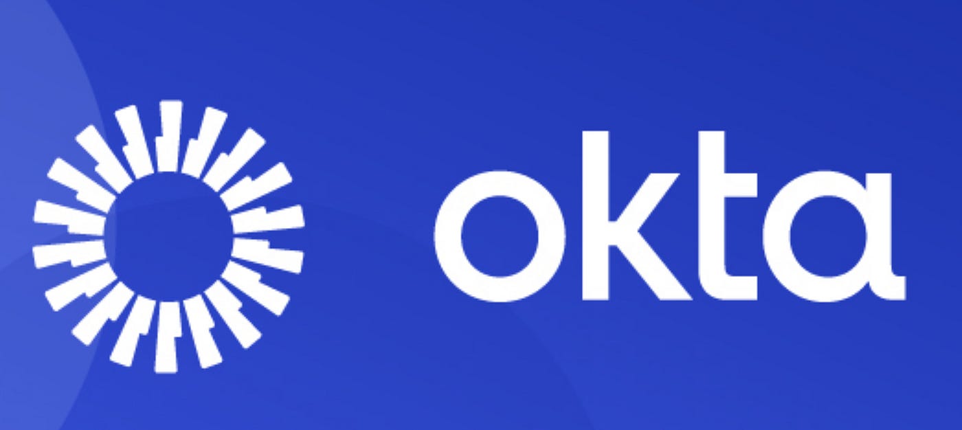 Okta SSO breaks in production more than people talk about
