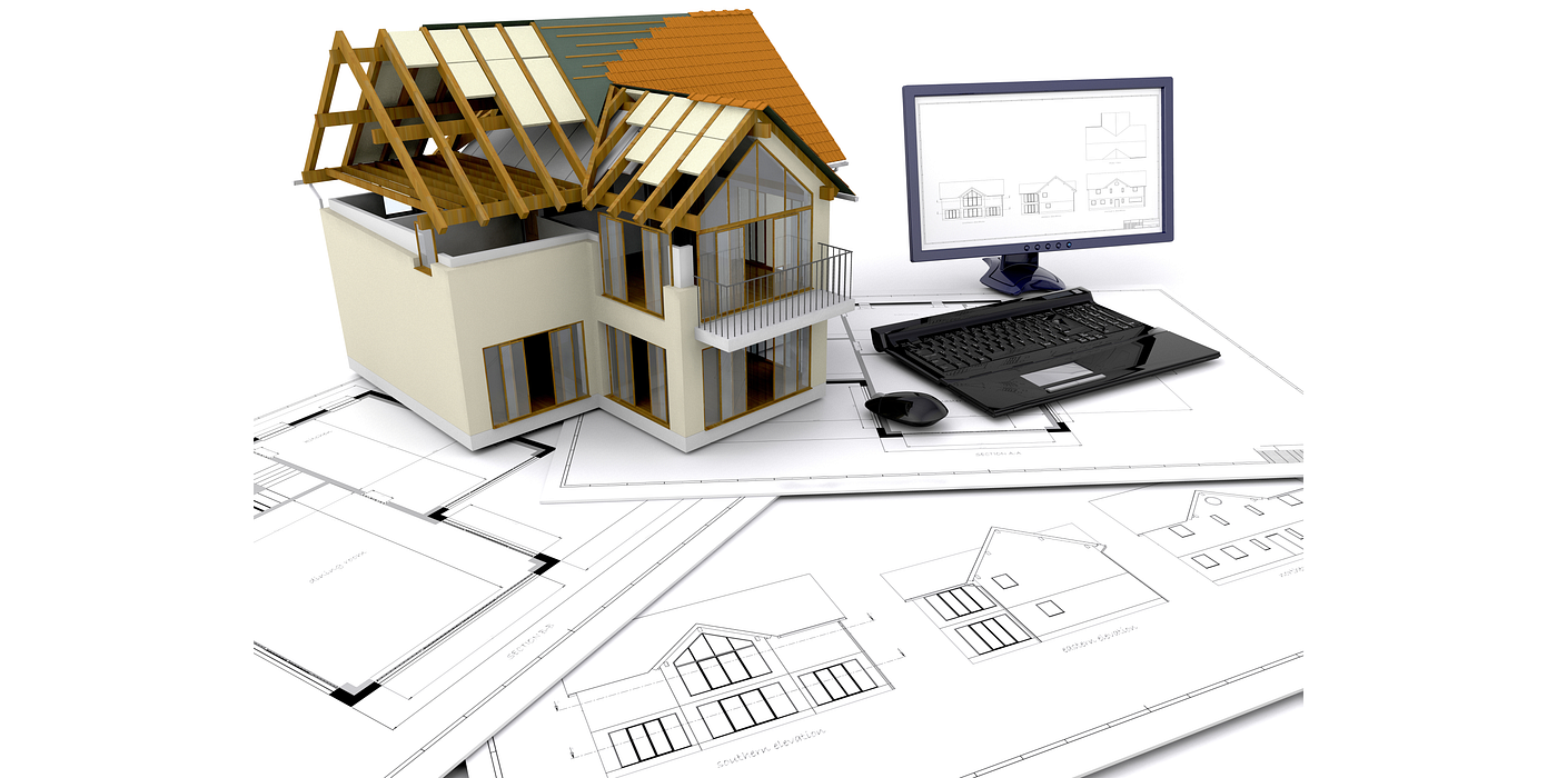 How CAD to BIM Transition Enhances Collaboration in AEC Projects