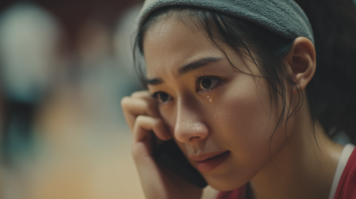How to Handle Rude People, Fast Talkers, and Impossible Phone Calls in English