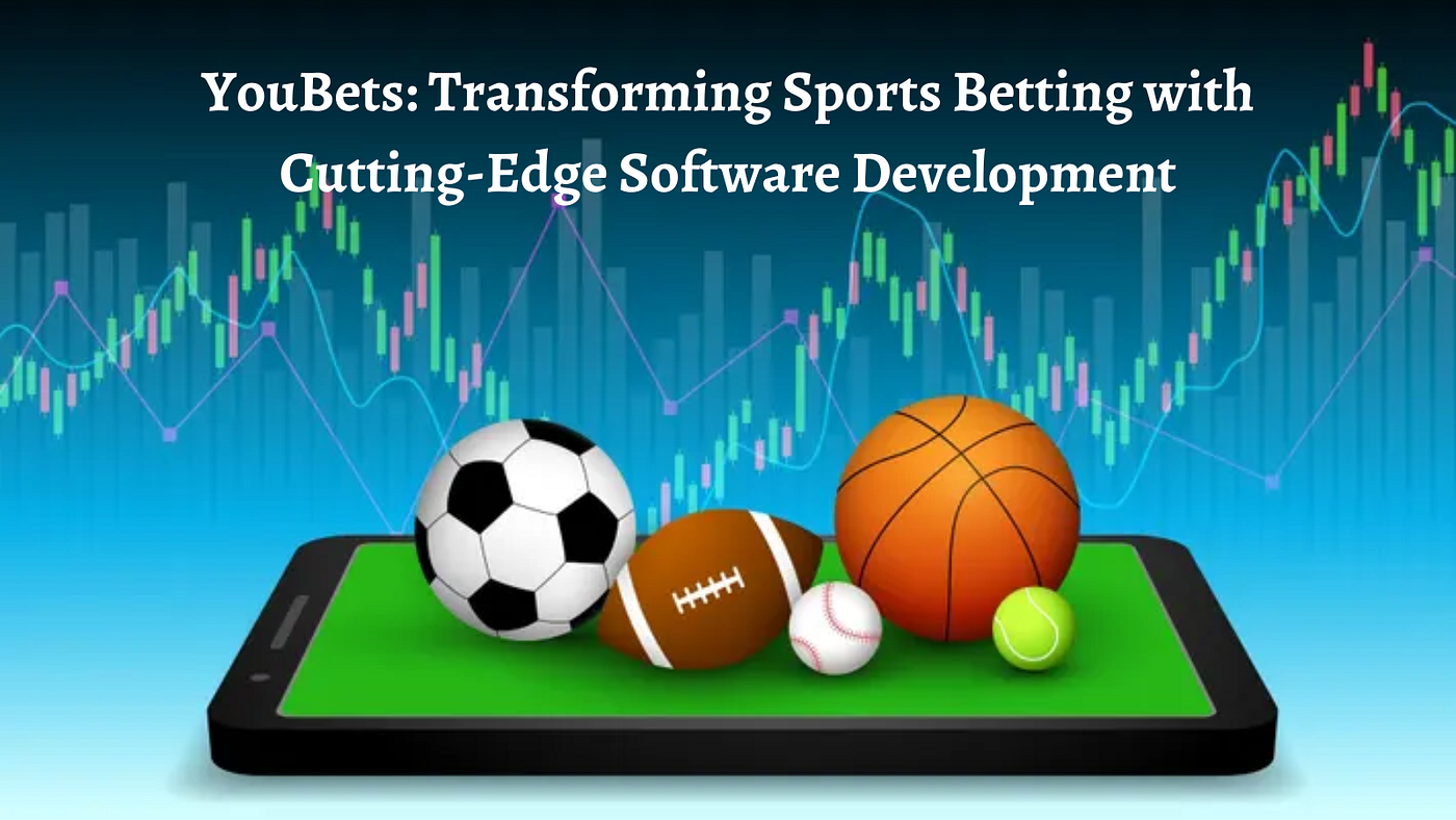 Why Some People Almost Always Save Money With Betwinner Maroc