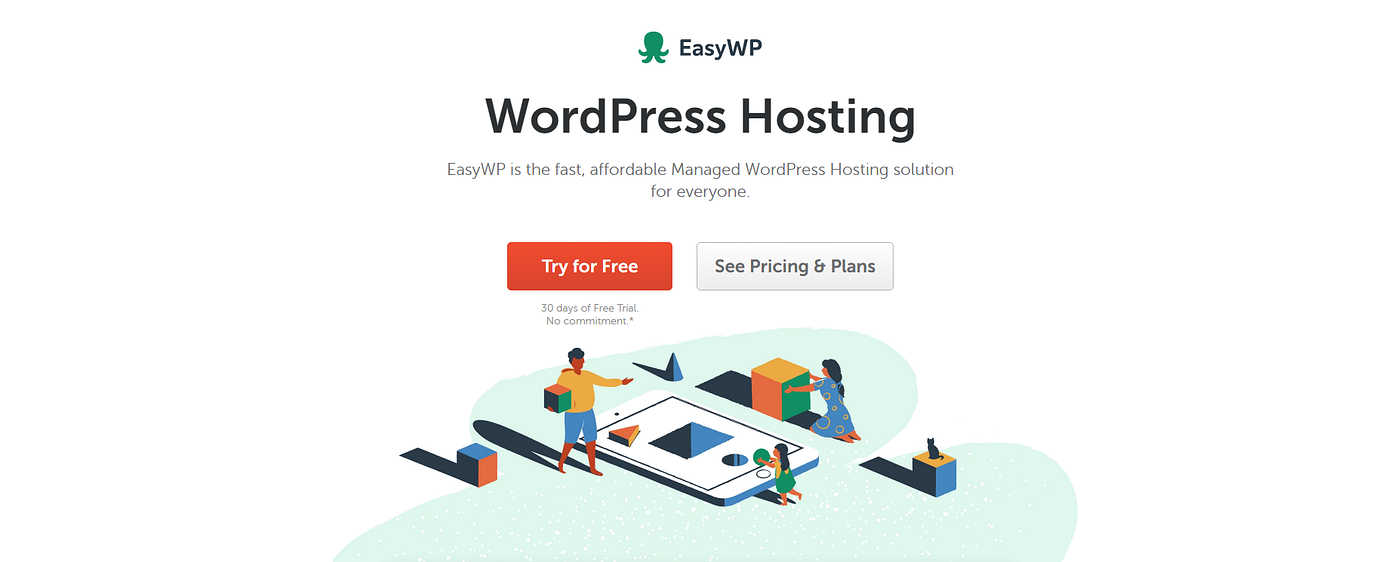 Namecheap Shared Hosting Trial: Unlock Risk-Free Website Hosting Today 1 Namecheap Shared Hosting Trial: Unlock Risk-Free Website Hosting Today