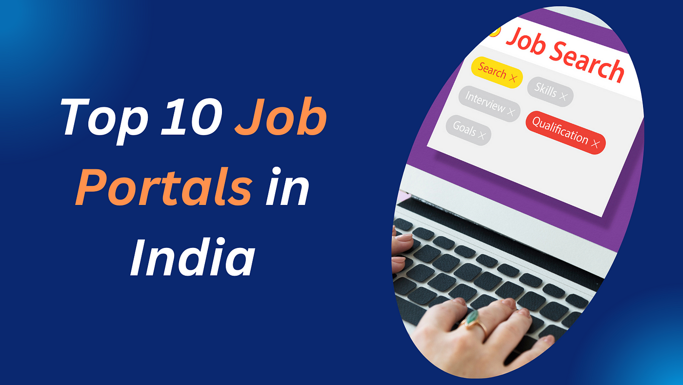 Hiring Portal