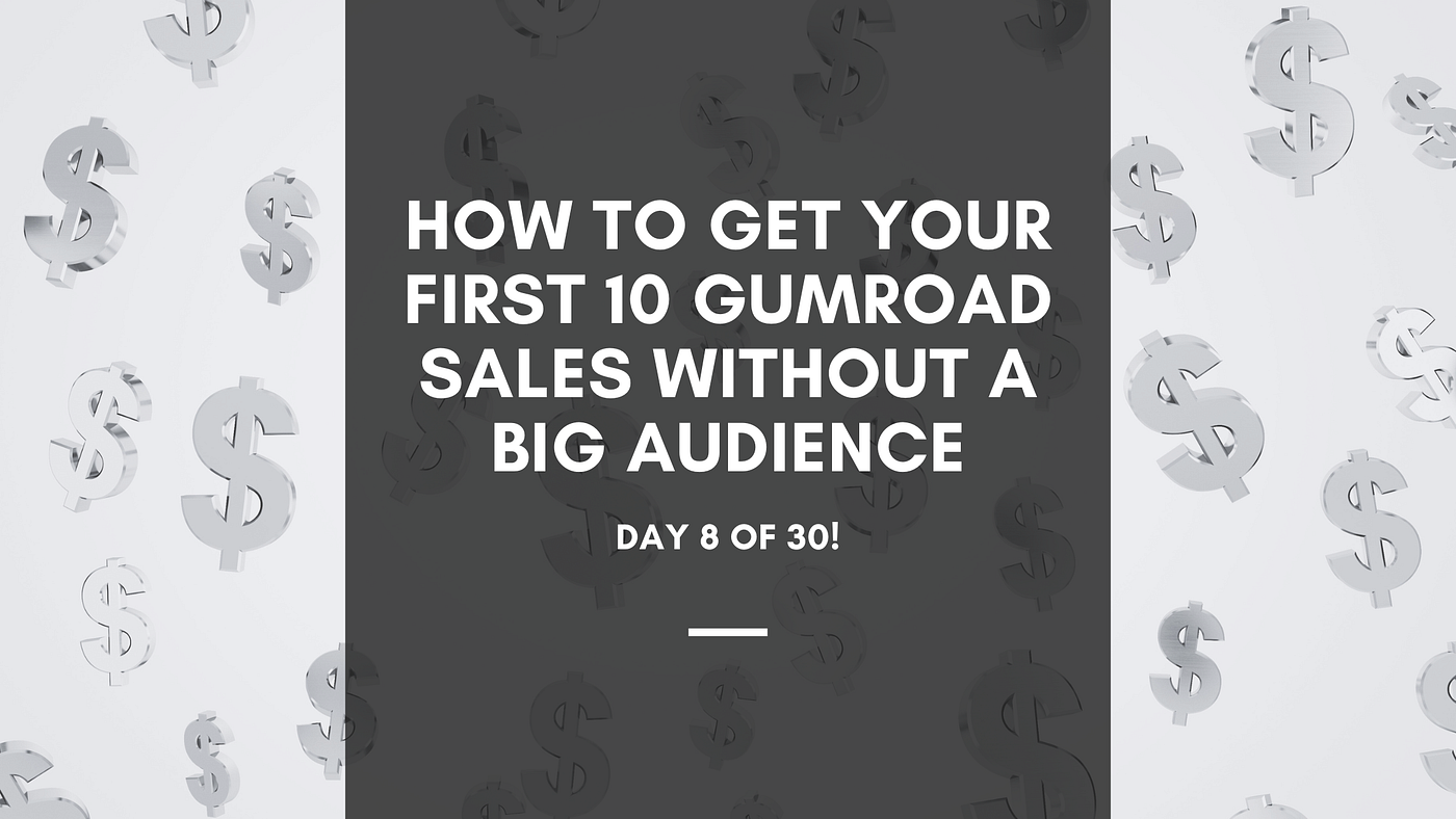 Image Created by the Minimalist Side Hustles Editor with Canva Pro