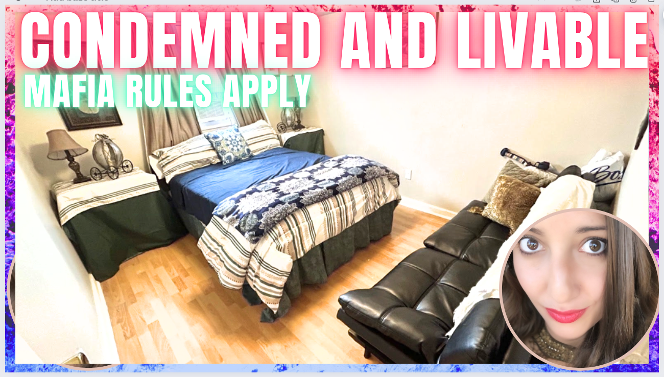 Pennsylvania “Mafia” Rules Apply: Habitability, Condemnation, Evictions &  Occupancy Rules Impact on Landlord During COVID | by Alyssa Mahin | Medium