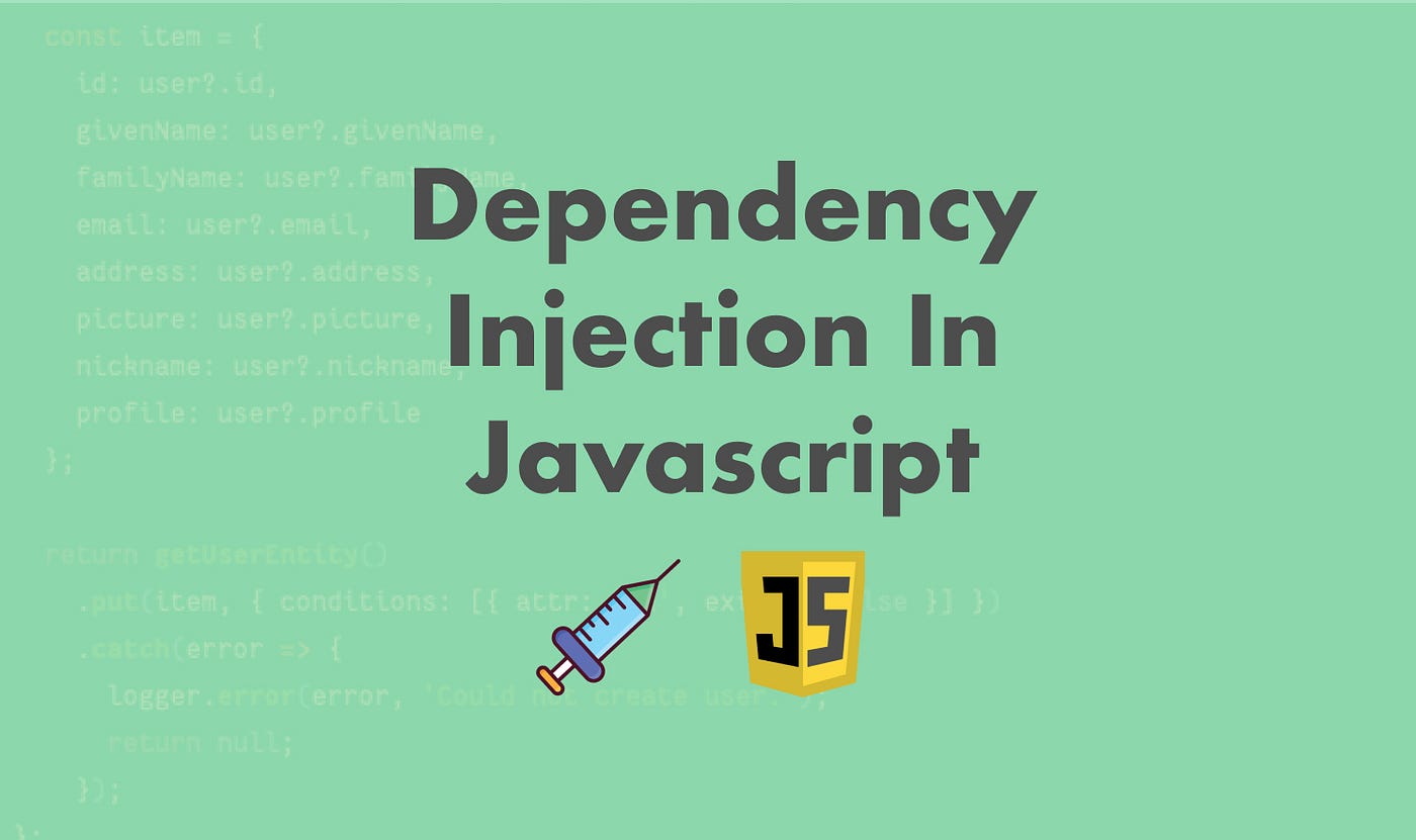 The Essential Guide to Preventing JavaScript Injection