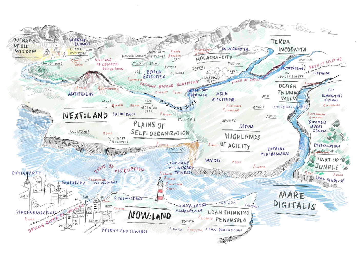 next:Land