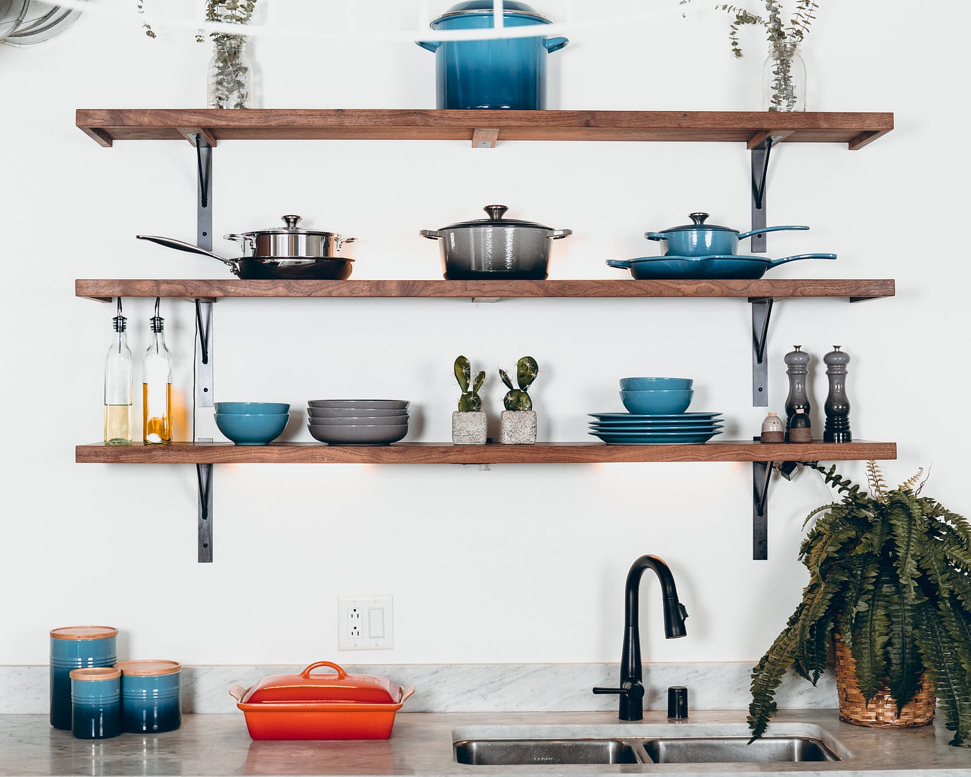 Upgrade your kitchen: The ultimate guide to small appliances