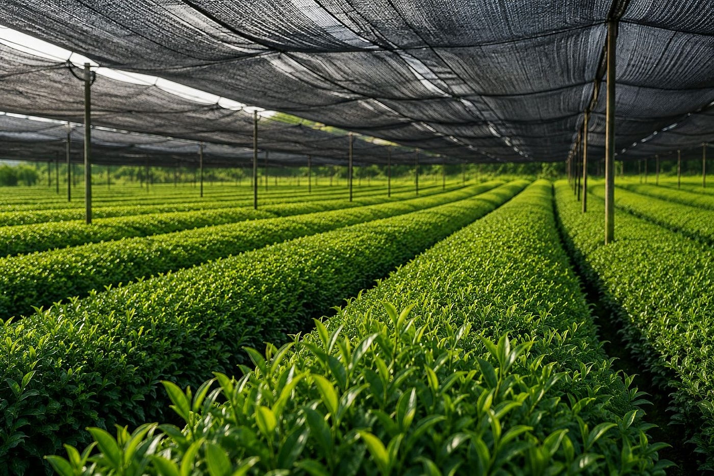 Where to Find Premium Organic Ceremonial Japanese Matcha in Australia
