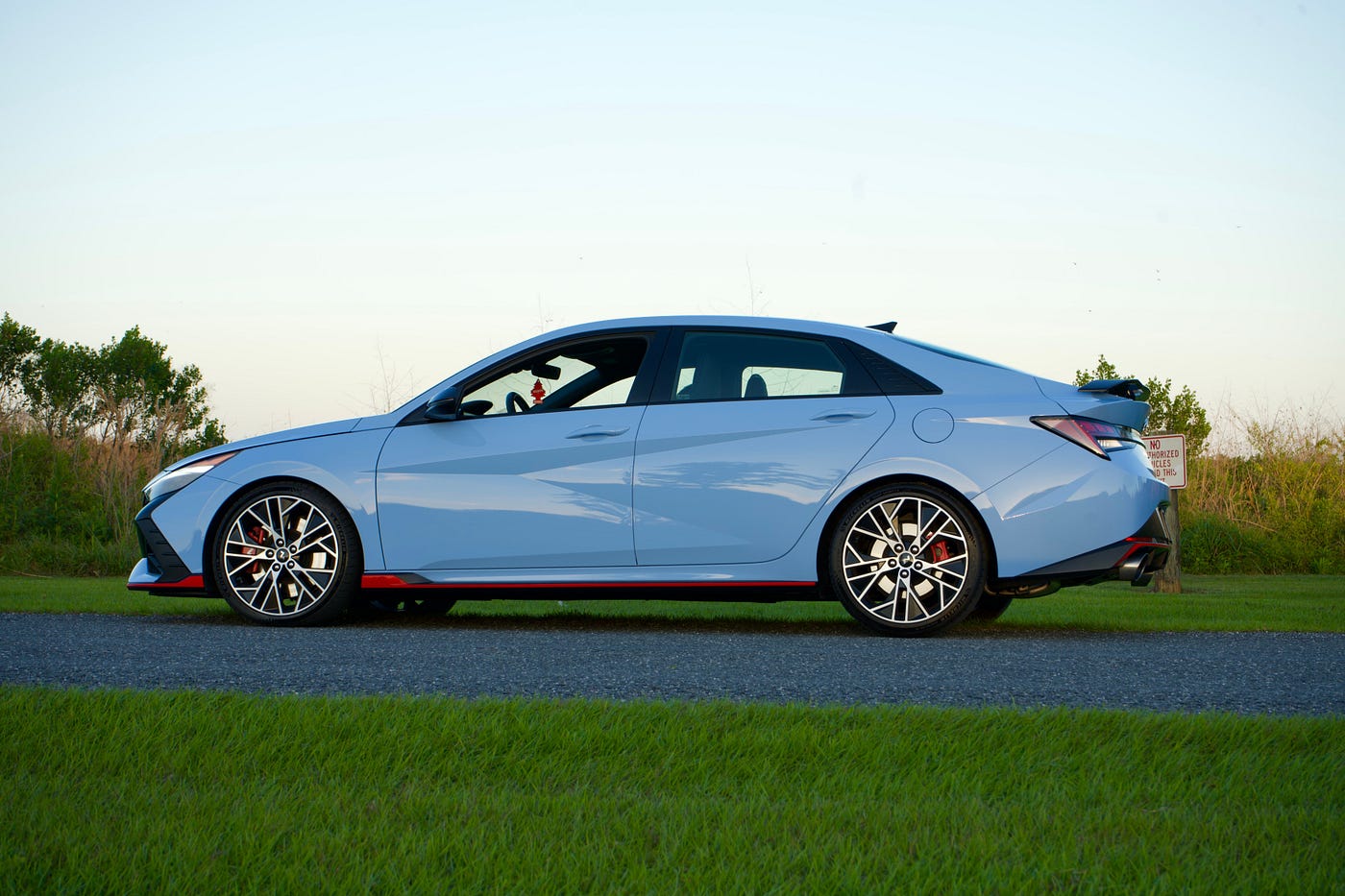 10 Best Used Commuter Cars in 2026: Reliable Daily Drivers That Make Sense