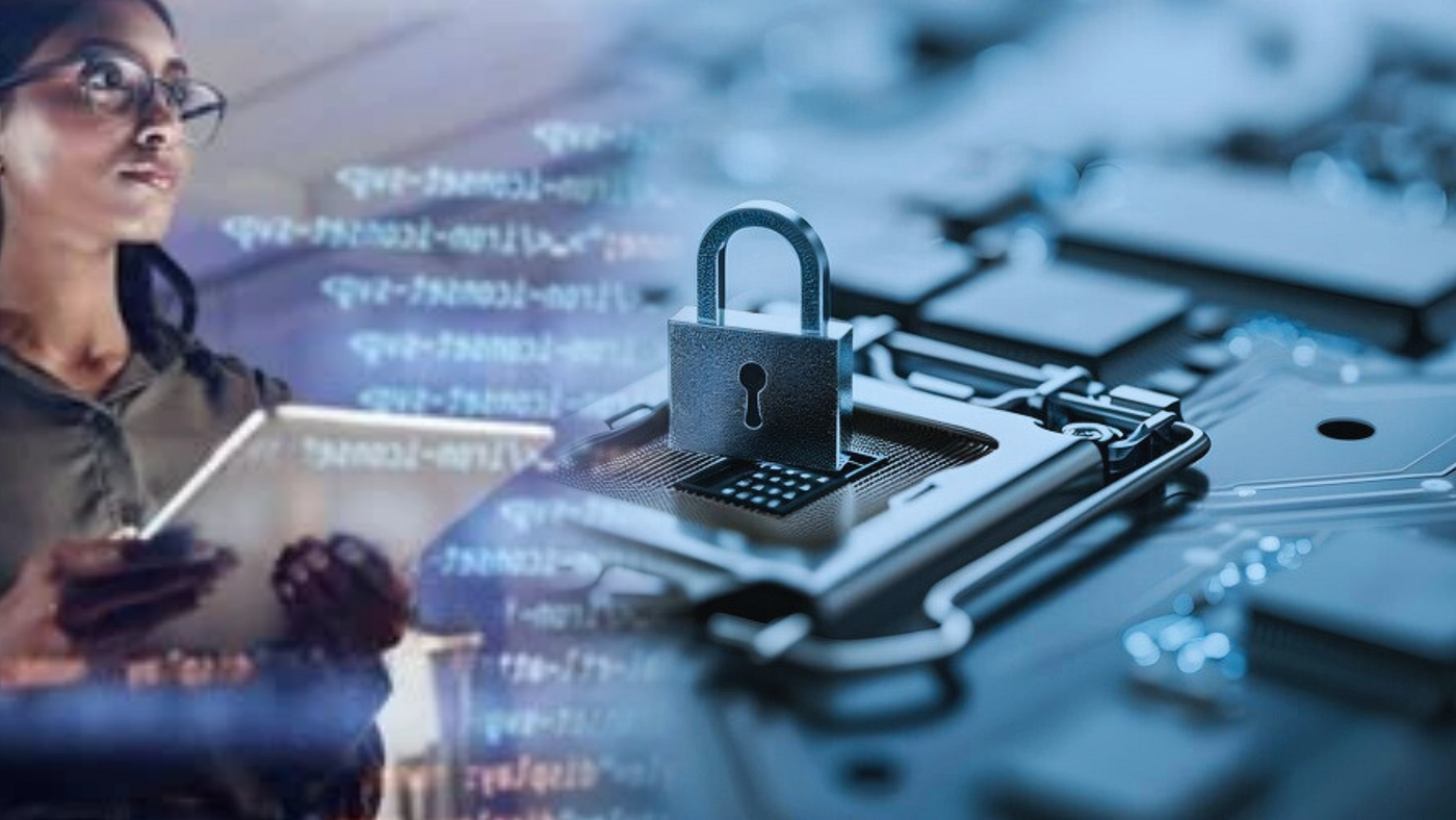 What Are Firmware Engineering Services? A Complete Guide