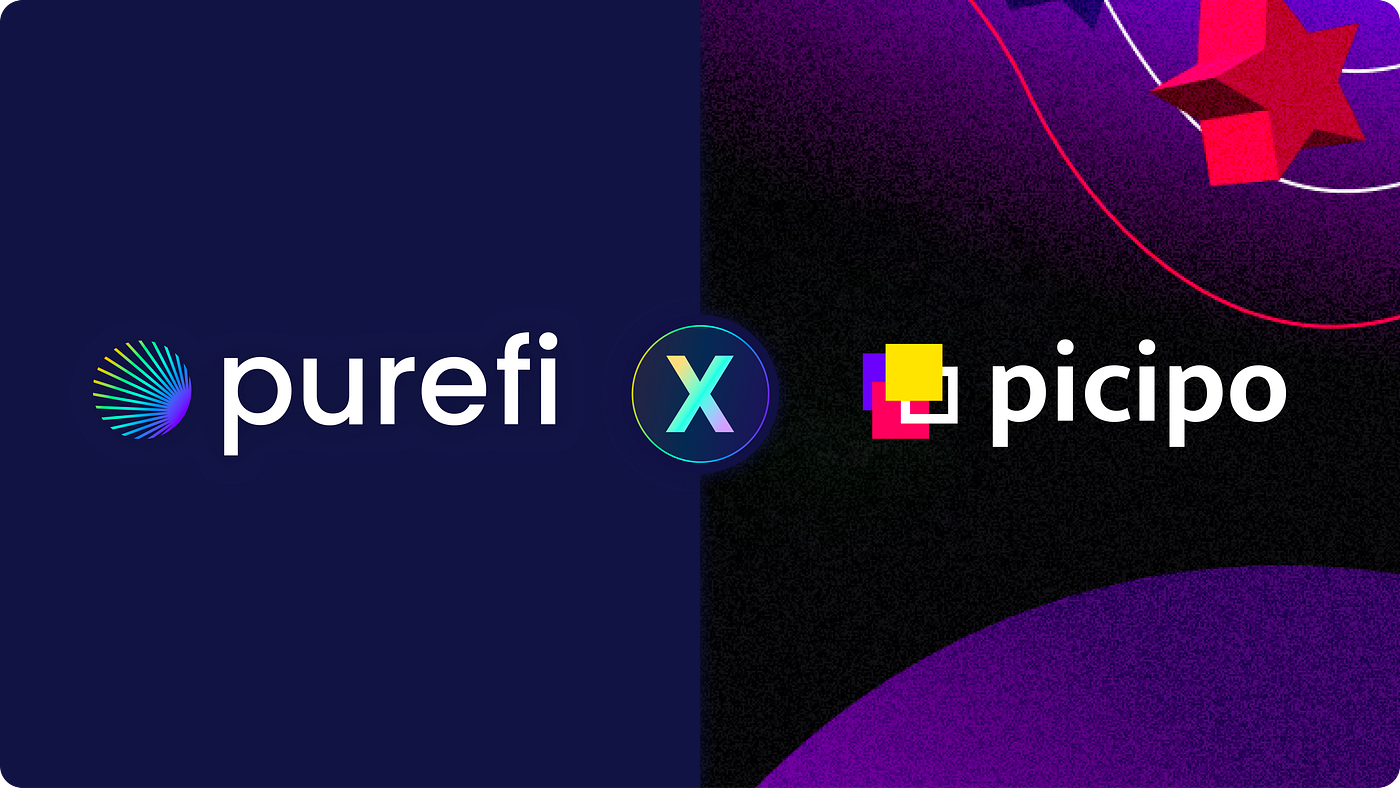 PureFi Overview 2022: A Yearly Review of All Achievements | by PureFi  Writer | PureFi | Medium