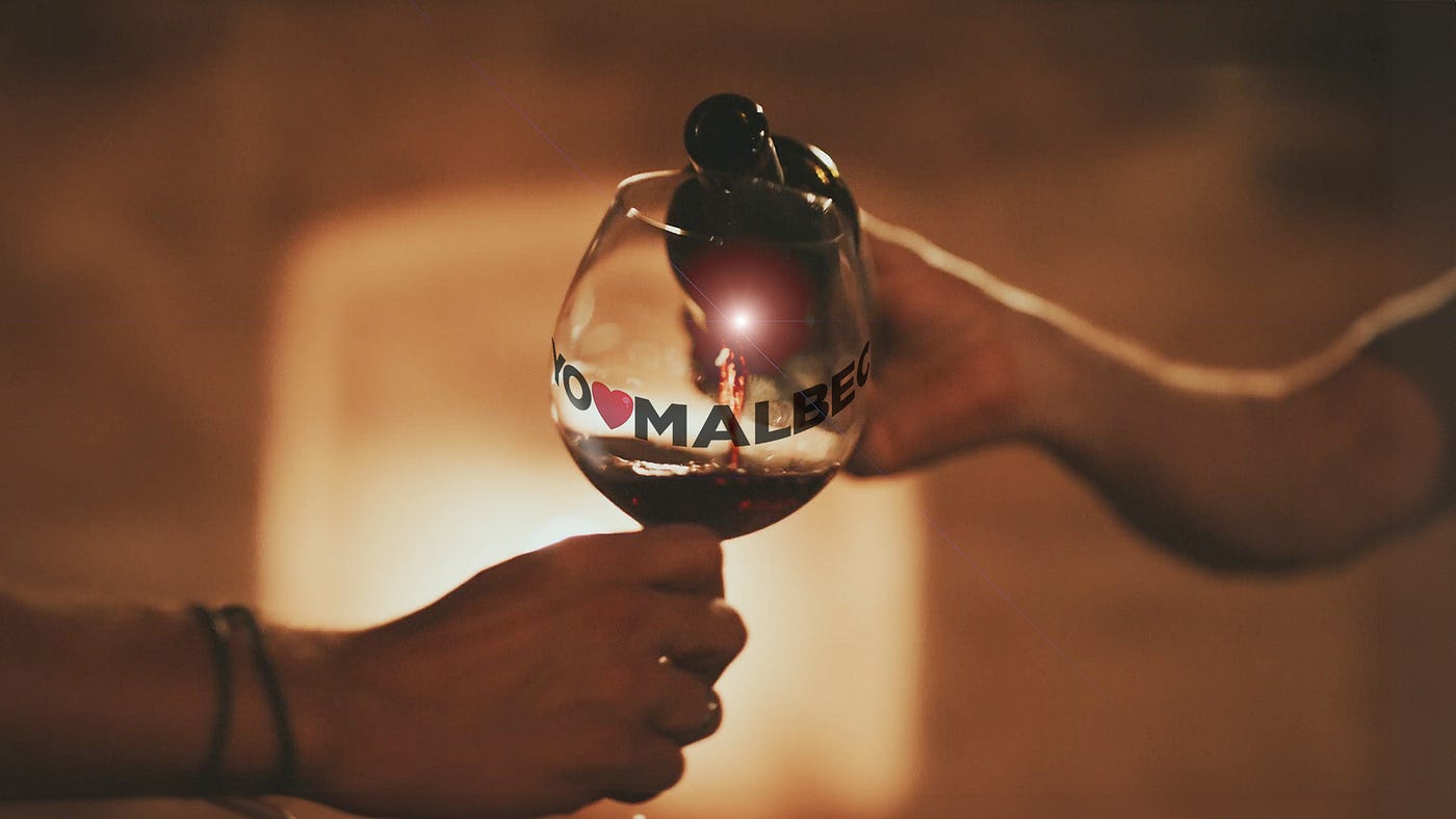 Día Mundial del Malbec: Por qué el 54% de los argentinos elige esta cepa y la historia que empezó…