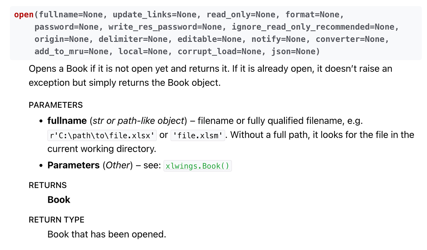 Excel How To Create A XLSM File In Python Stack Overflow, 57 OFF
