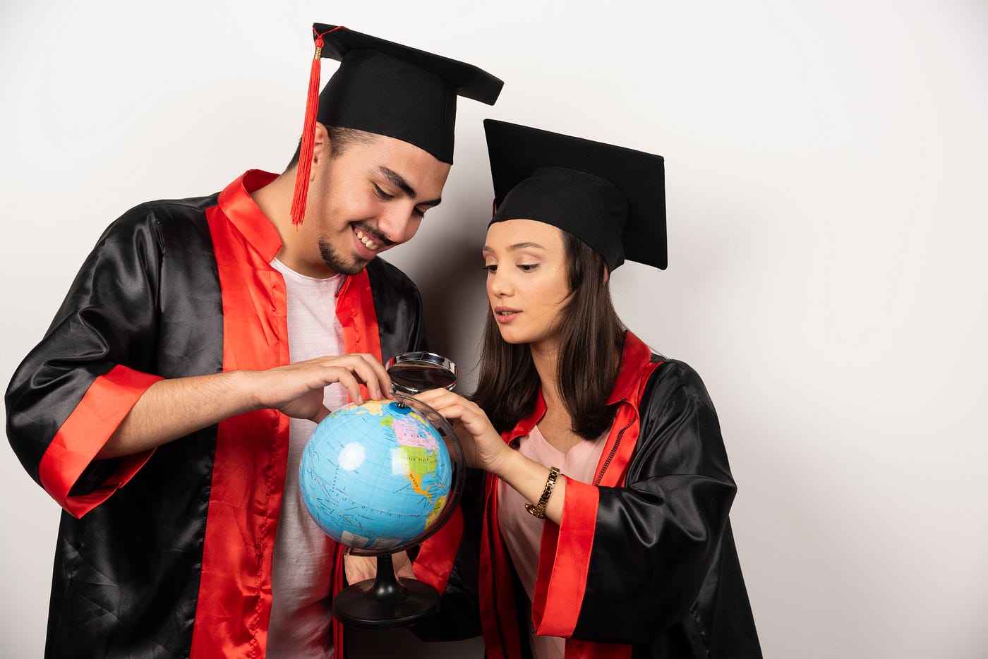 University Assignment Help for International Students: Trusted Support Worldwide
