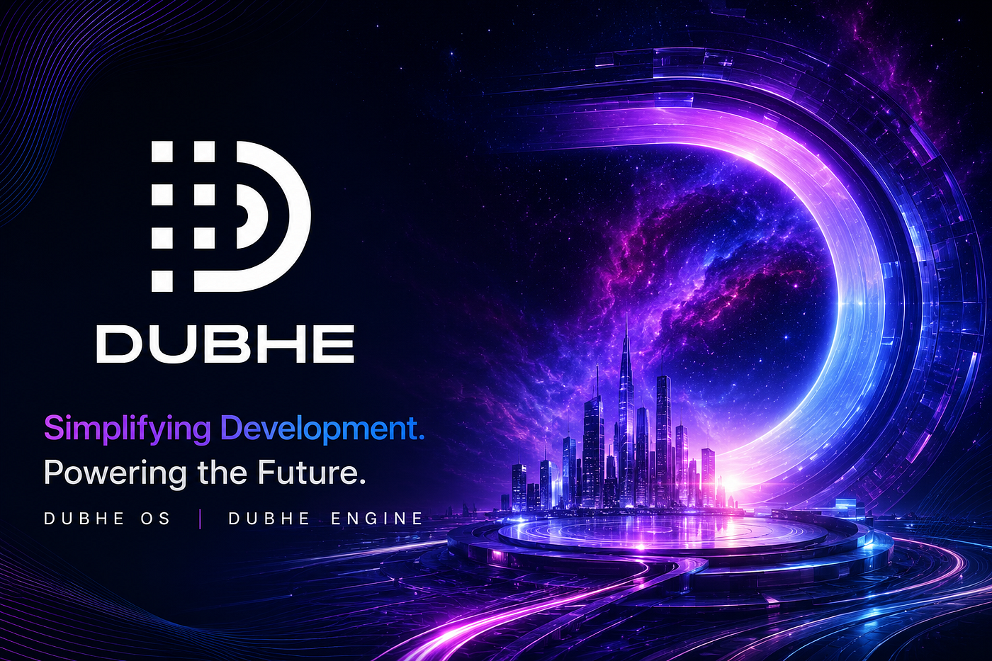 Understanding Dubhe Through The Questions That Matter Most