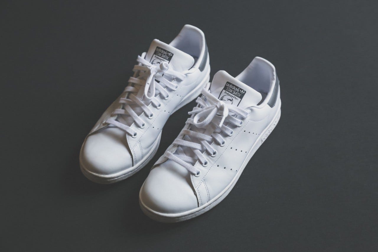 adidas gazelle silver green womens adidas Stan Smith x Clot by Edison Chen *Ra*