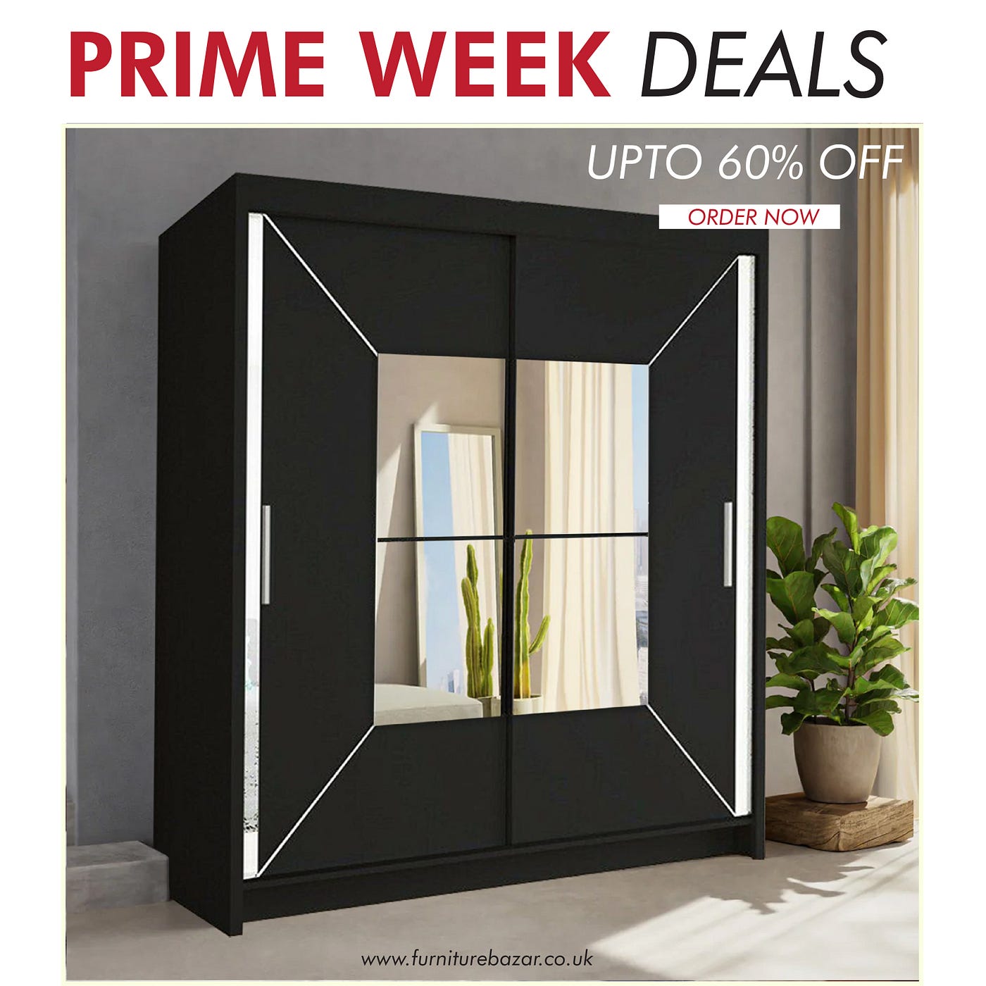 https://furniturebazar.co.uk/shop/sliding-wardrobes