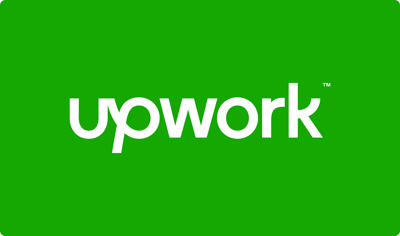 How To Write An Upwork Proposal That Stands Out, And Actually Get Hired. |  by Adbeel Omars | Mar, 2023 | Medium