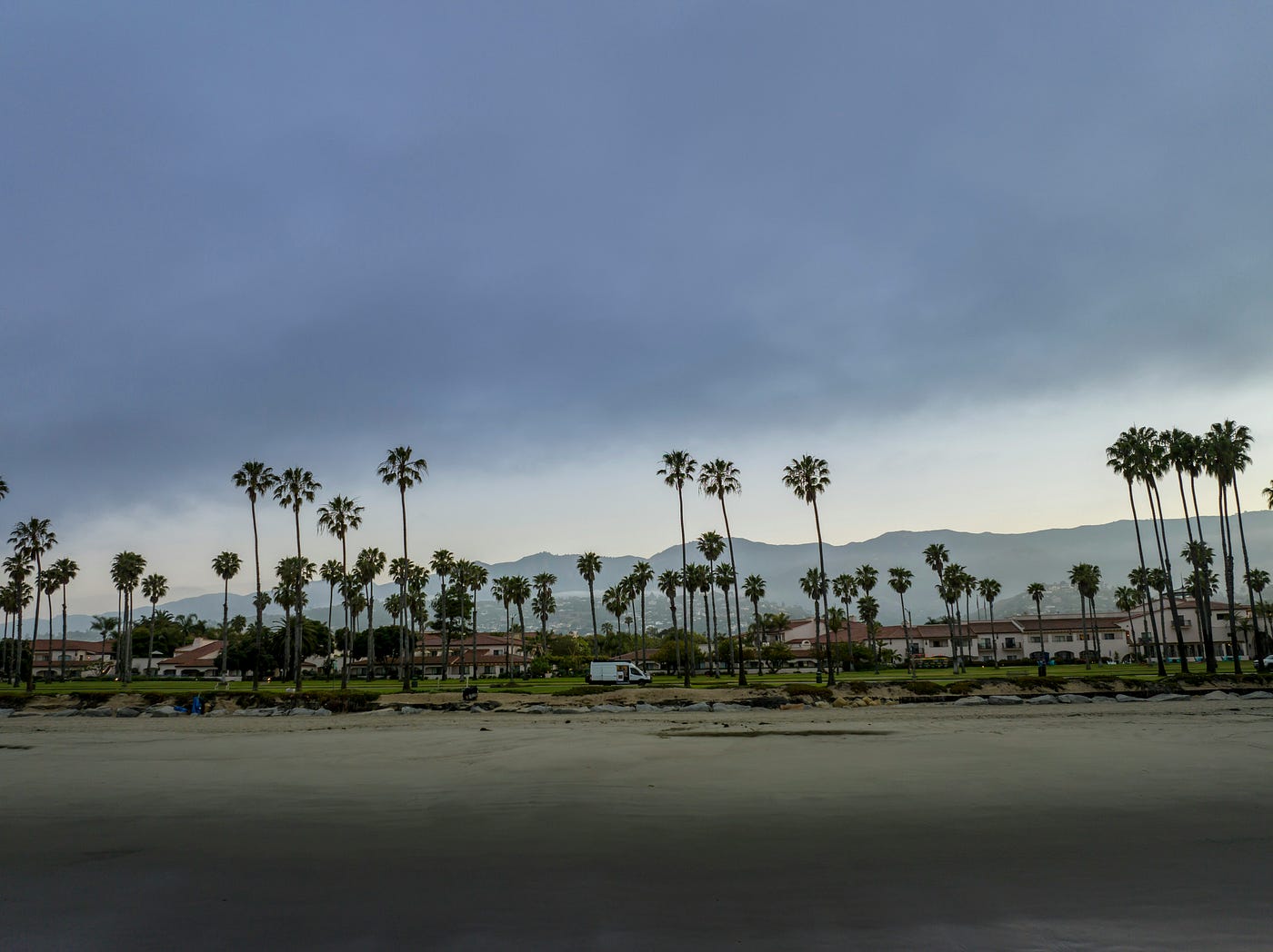 Photo by Leo_Visions on Unsplash