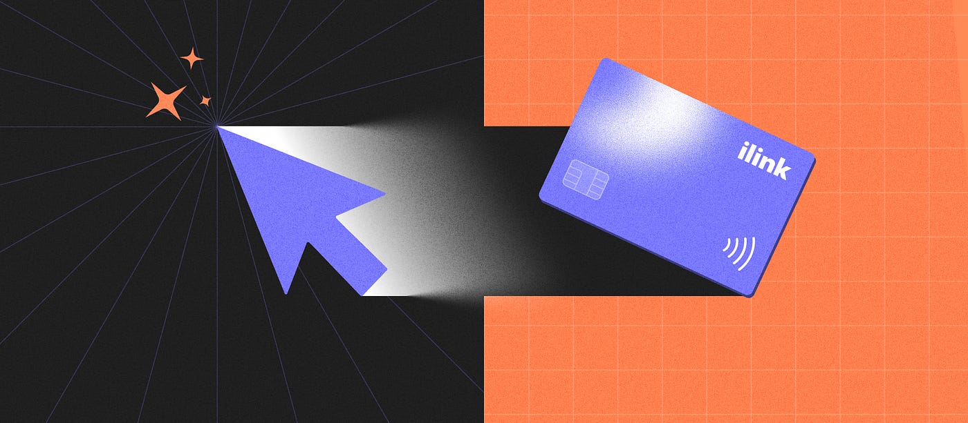 How Crypto Processing Creates Business Value for Digital Platforms