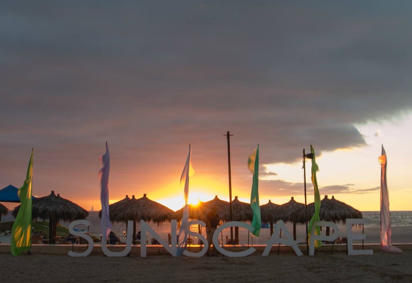 Unlimited Vacation Club Visits Puerto Vallarta and Sunscape Resorts | by Unlimited  Vacation Club | Medium