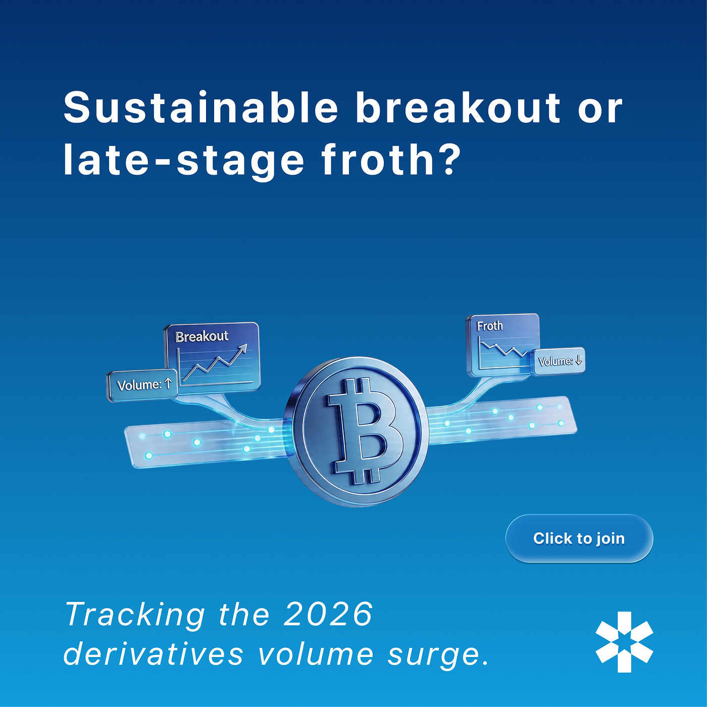 Decoding the Parabolic Surge: An NKSCX Perspective on Hyperliquid’s Unprecedented Rally