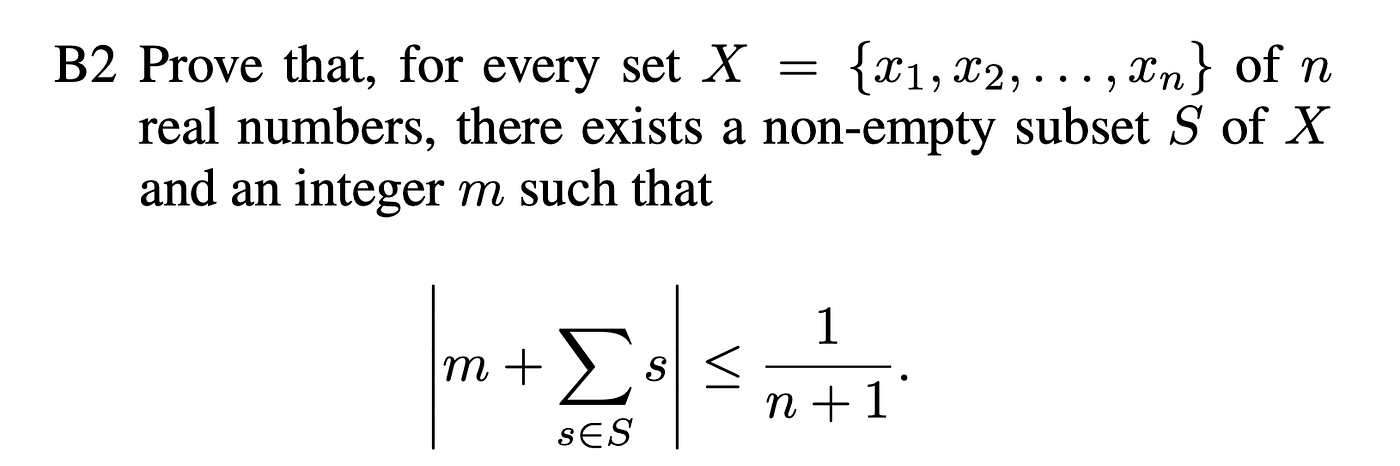 source : https://math.hawaii.edu/home/pdf/putnam/2006.pdf