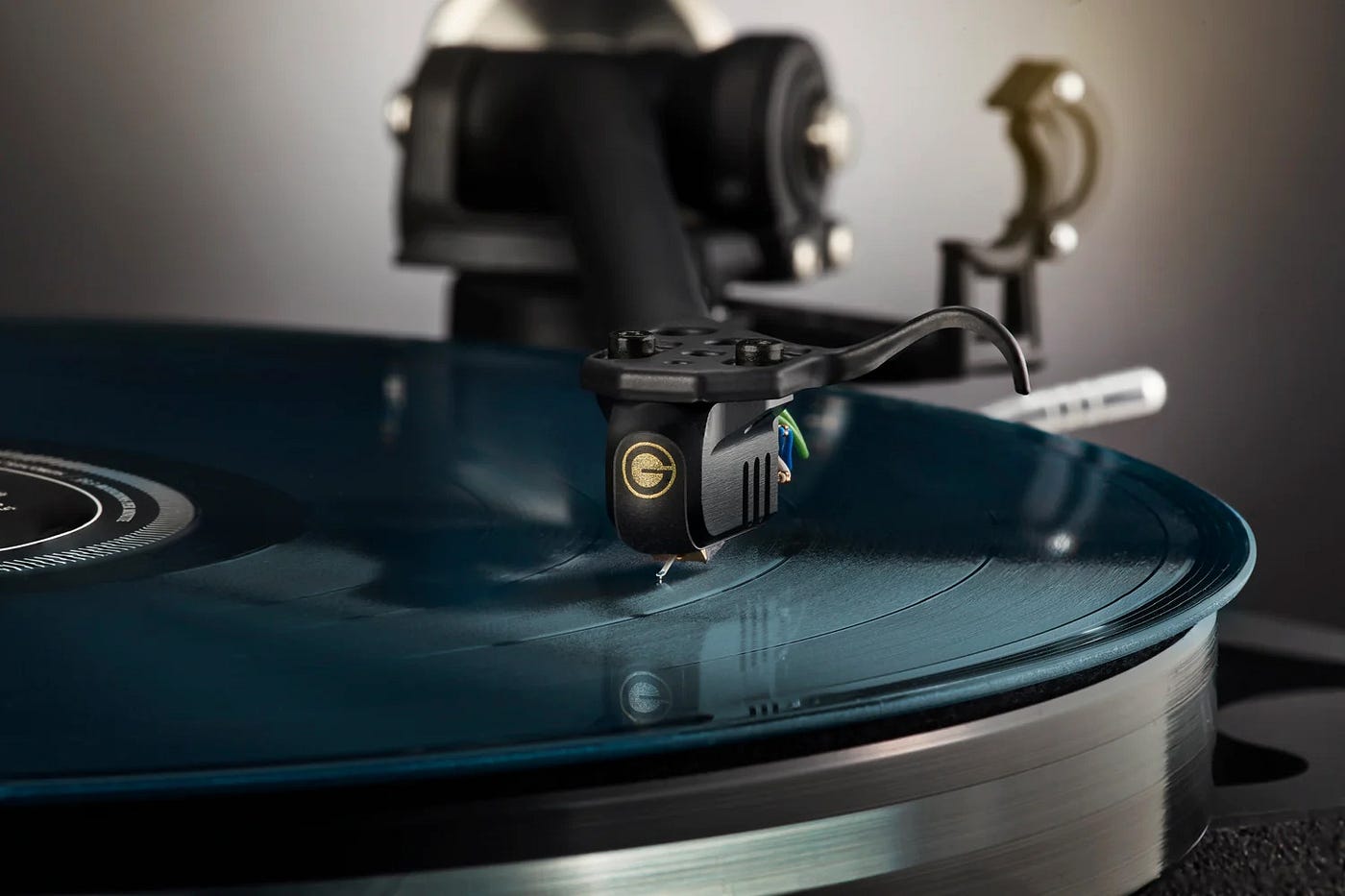Ever wondered what makes some vinyl listening experiences stand out from the rest?