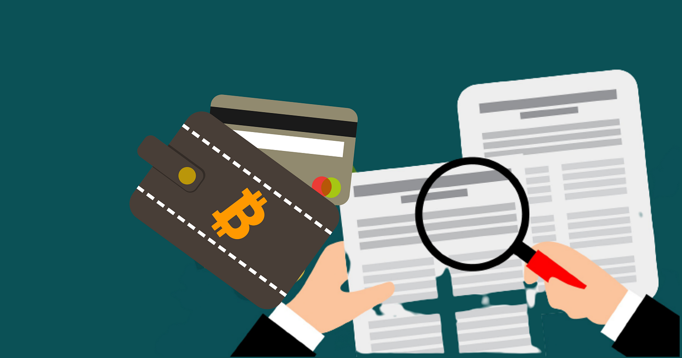 This Bitcoin Address Has Stashed 116,601 BTC Worth $5 Billion | by ngugi |  Coinmonks | Medium