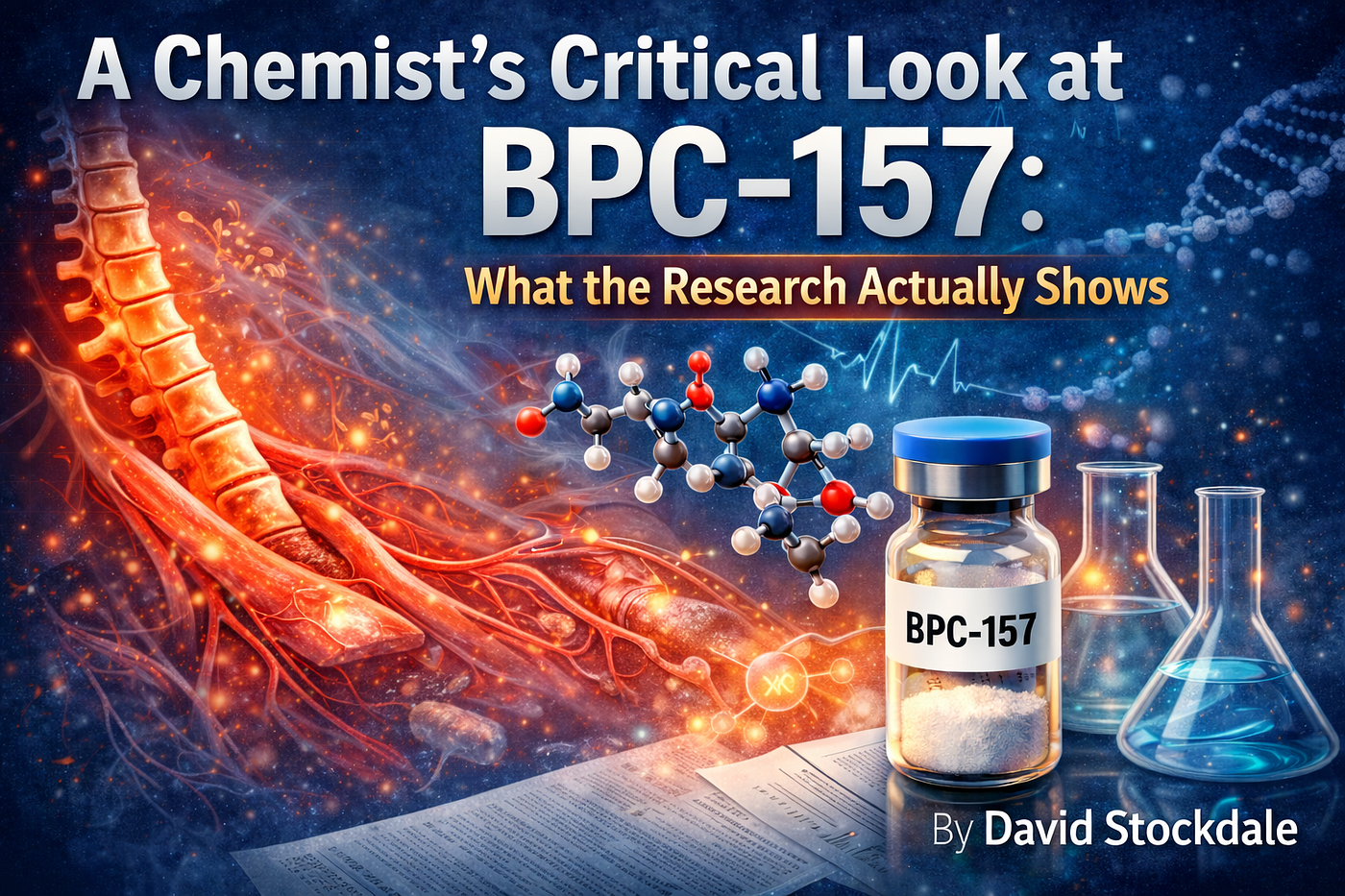 is bpc 157 a controlled substance FDA Compliance for Peptide Therapy and BPC-157 – Holt Law main image 1