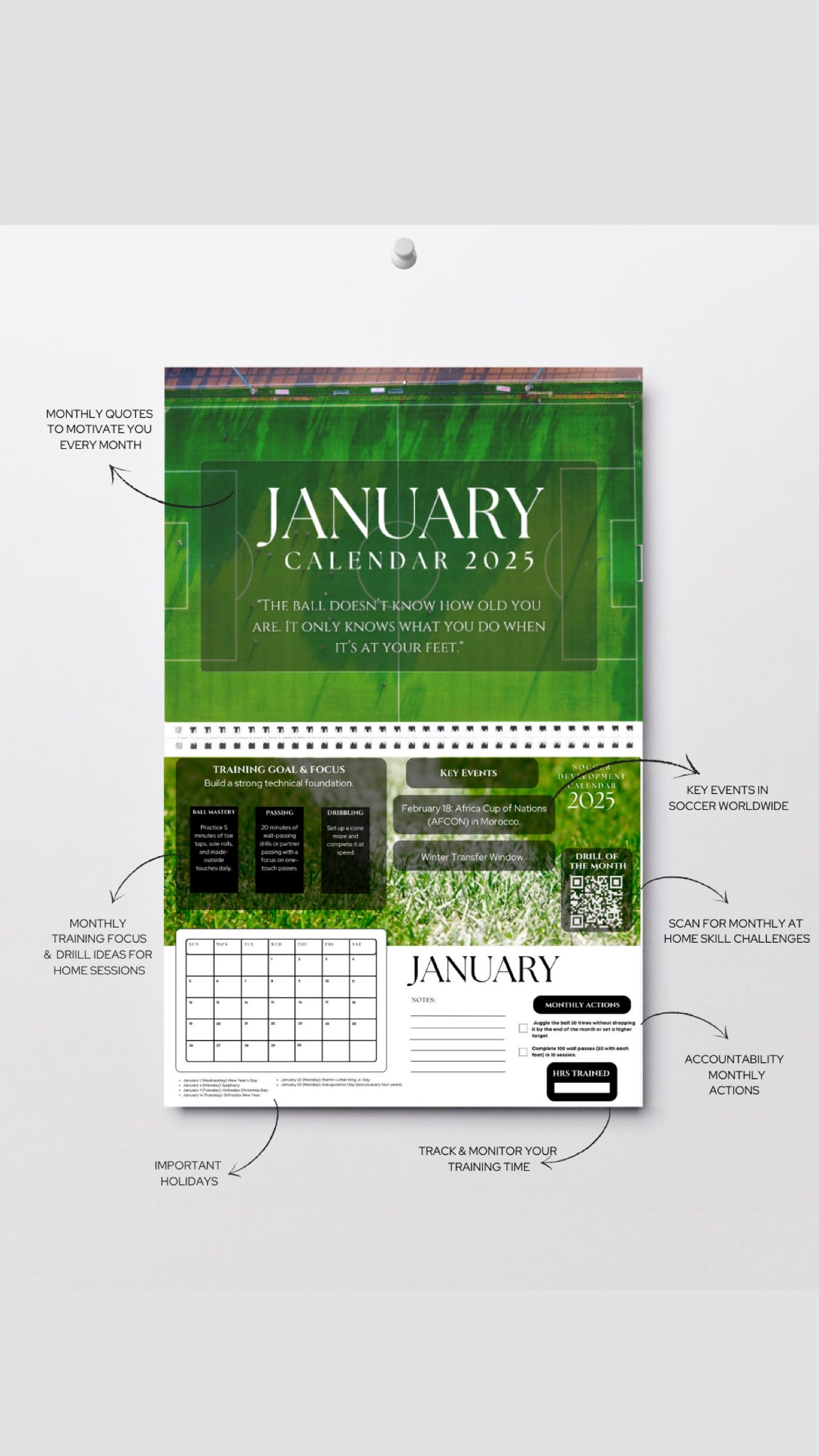 Here is Why I Created the Soccer Developmental Calendar | by Cruz Coaching | Cruz Coaching Blog | Dec, 2024 | Medium here-is-why-i-created-the-soccer-developmental-calendar-by-cruz-coaching-cruz-coaching-blog-dec-2024-medium