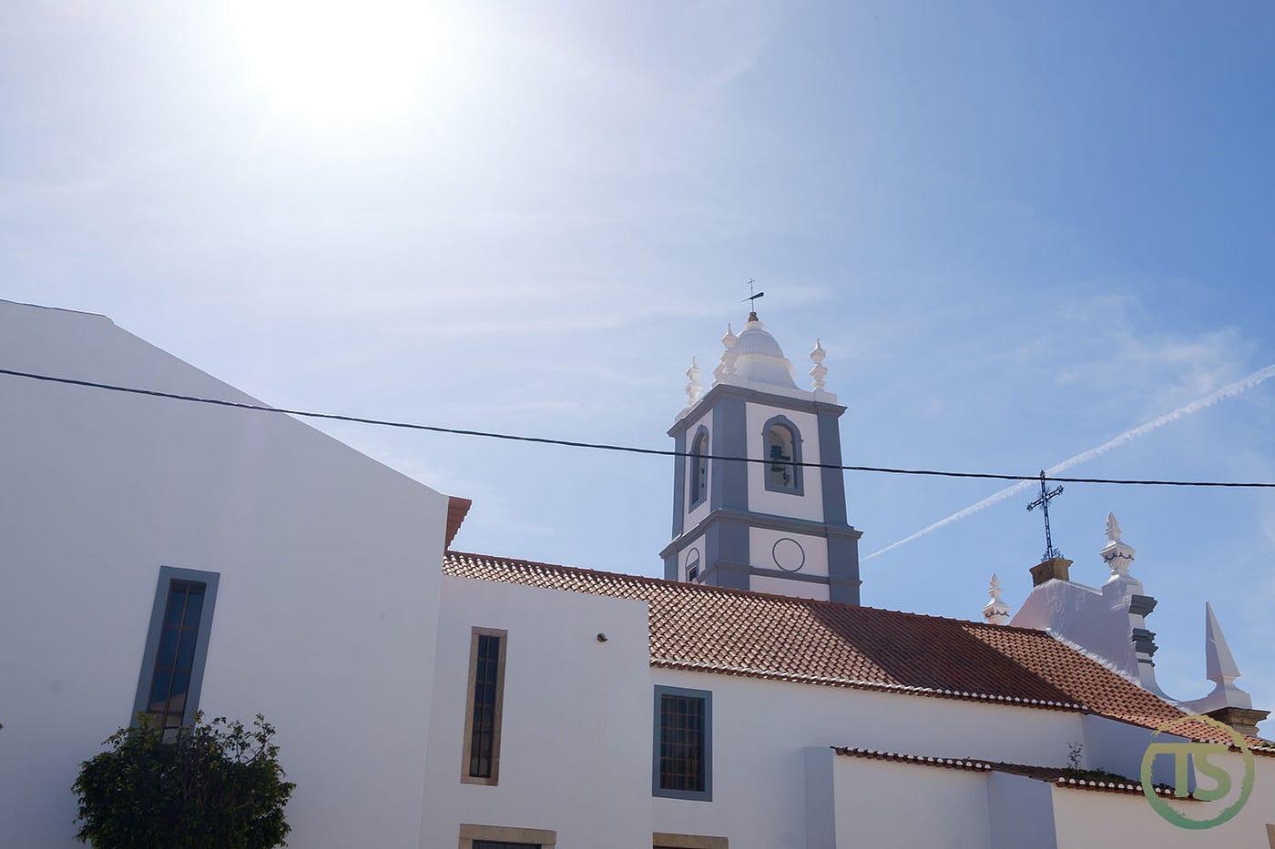 Alcantarilha o que visitar: a vila algarvia que quase toda a gente ignora
