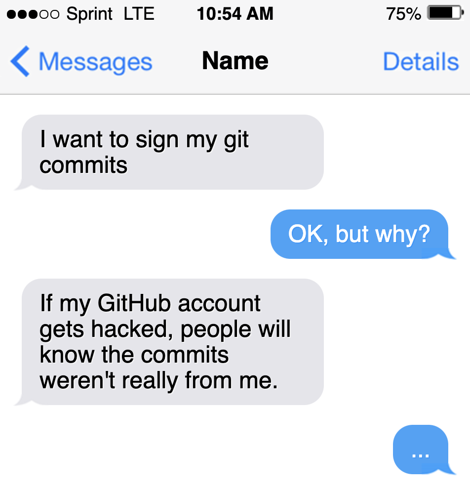 GitHub - jusleg/gitgud: When things go wrong, you need to gitgud