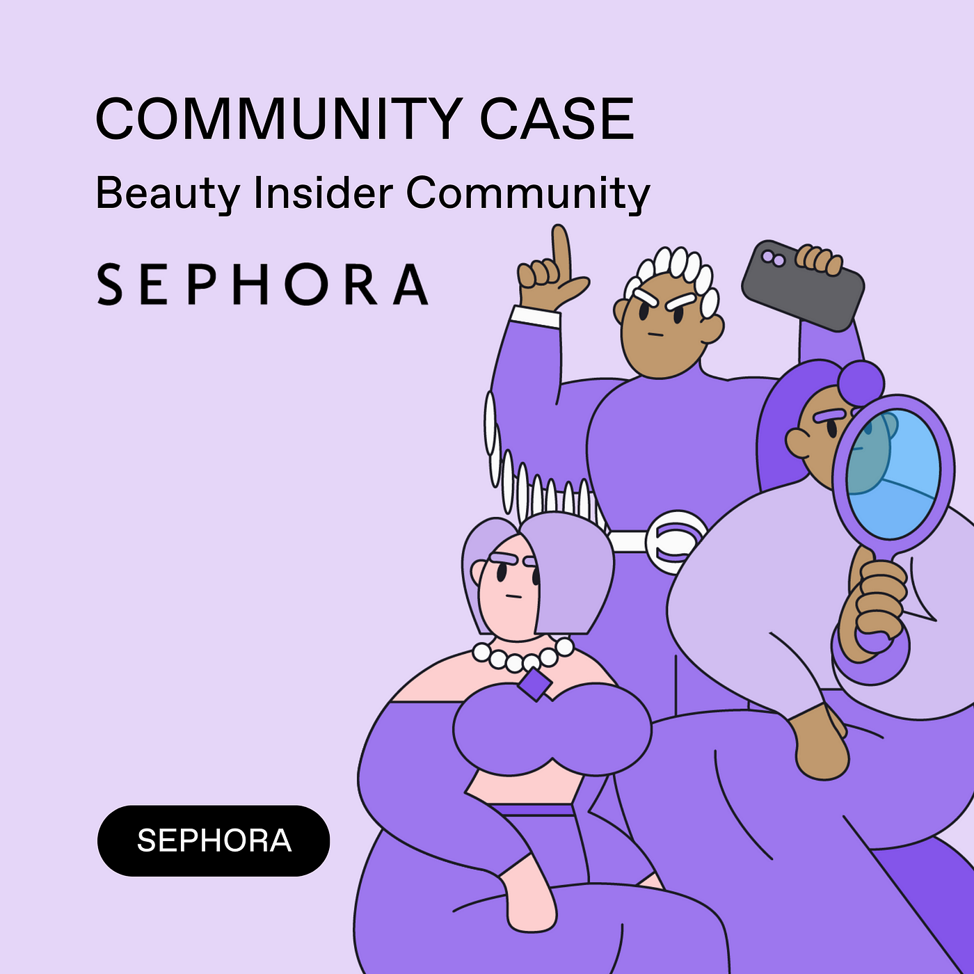 Sephora sale 2022: Post-Cyber Monday beauty deals for Beauty Insiders