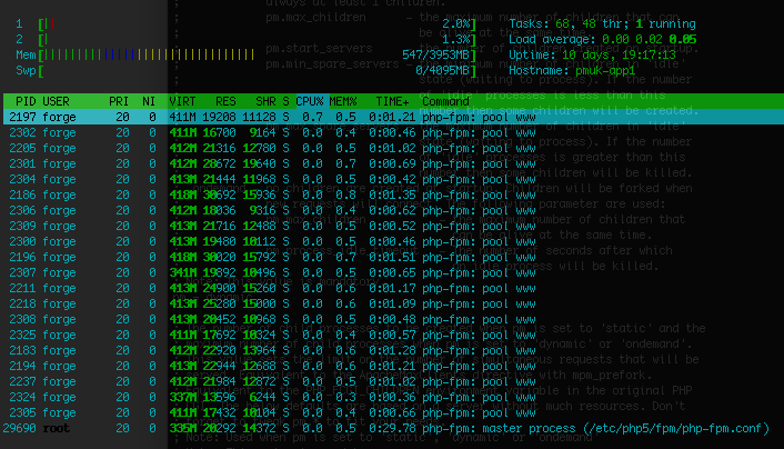 Nginx bad. Php-FPM nginx. Схема nginx php-FPM. Nginx ошибка. Nginx config Gateway.